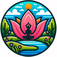 yogainstructor.io